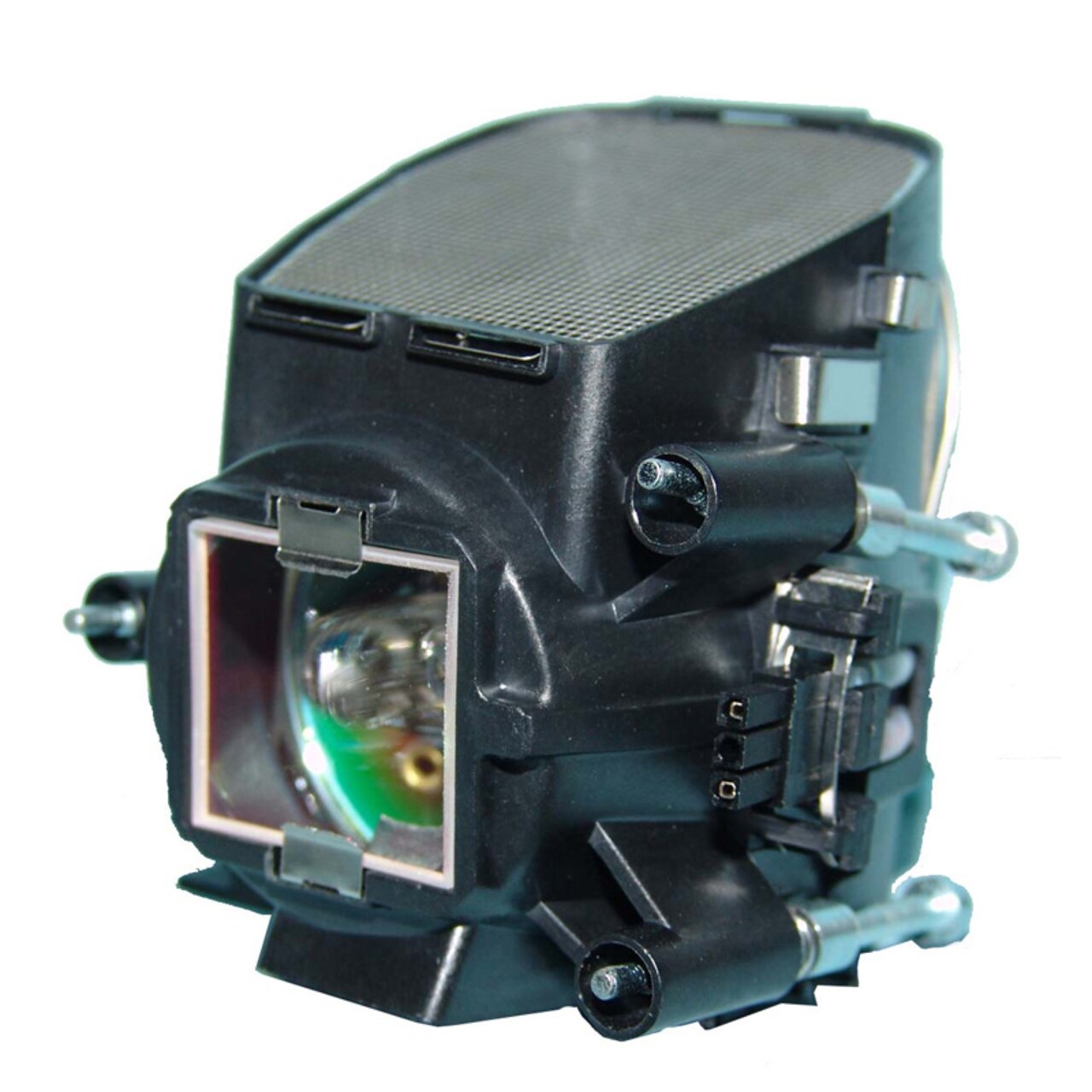 Christie 003-120181-01 Assembly Lamp with Quality Projector Bulb Inside